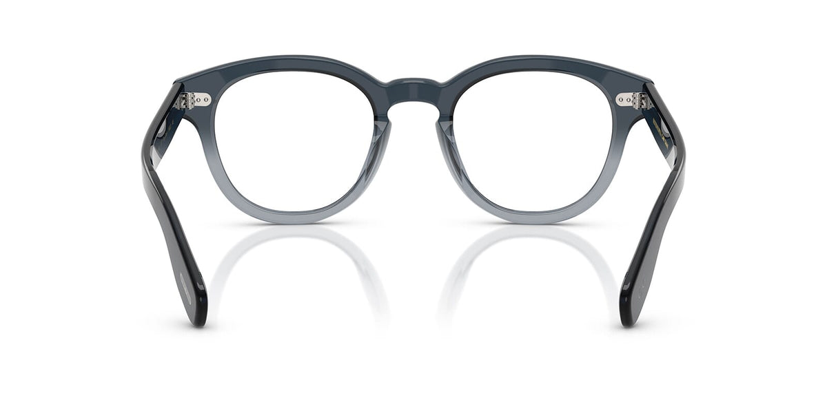Oliver Peoples Cary Grant OV5413U 1777 Glasses