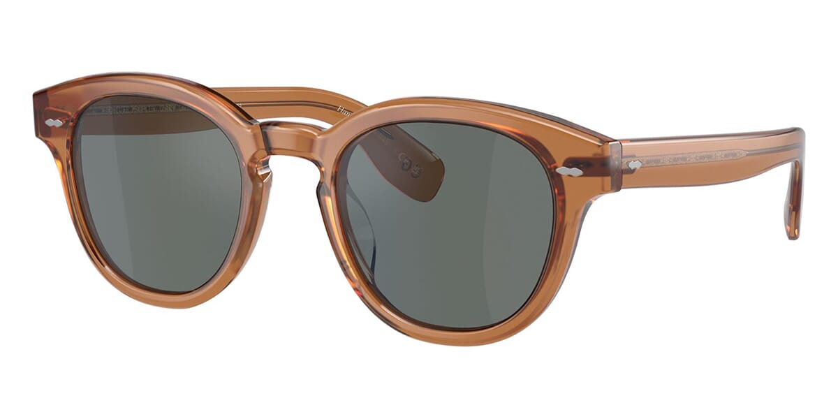 Oliver Peoples Cary Grant Sun OV5413SU 1783/W5 Oliver Peoples