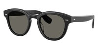 Oliver Peoples Cary Grant Sun OV5413SU 1796/R5 - As Seen On Usher & Reece Feldman