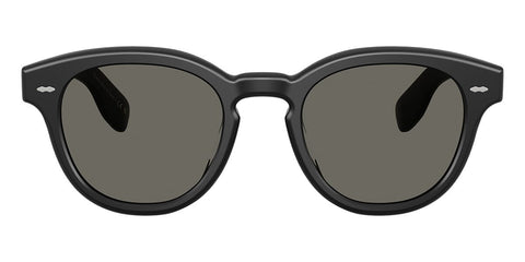 Oliver Peoples Cary Grant Sun OV5413SU 1796/R5 Sunglasses