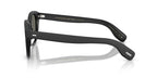 Oliver Peoples Cary Grant Sun OV5413SU 1796/R5 Sunglasses