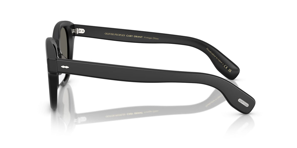 Oliver Peoples Cary Grant Sun OV5413SU 1796/R5 Sunglasses