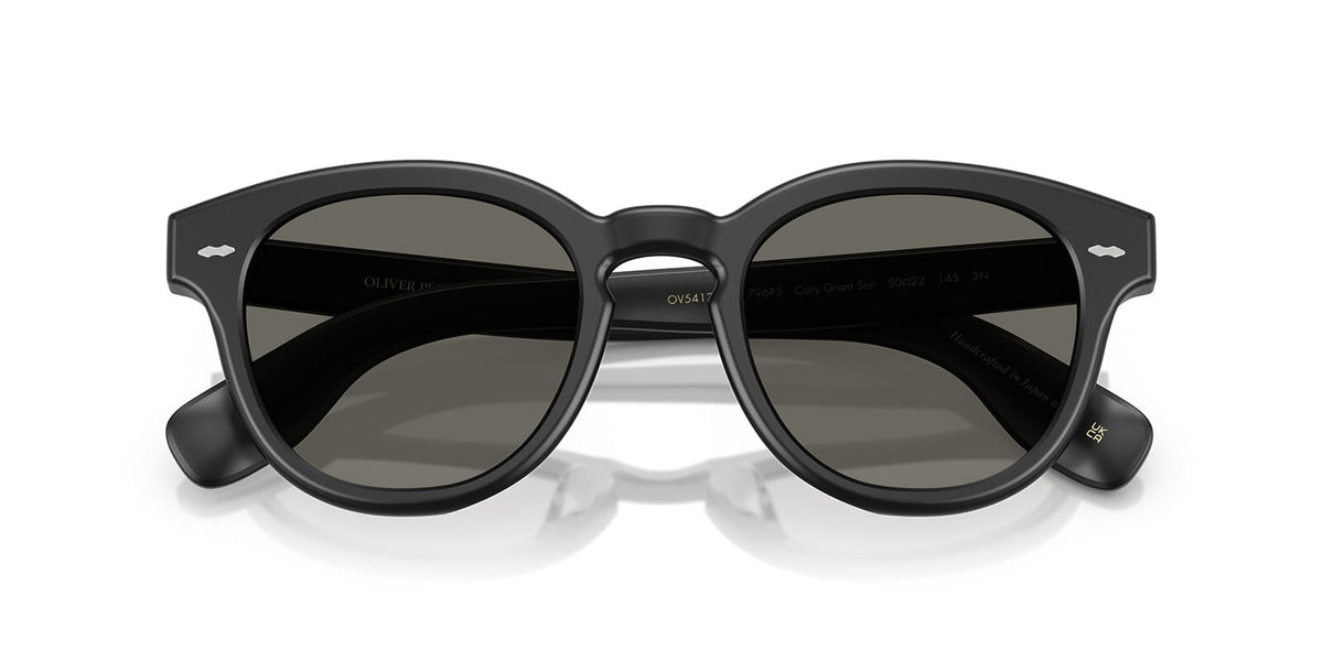 Oliver Peoples Cary Grant Sun OV5413SU 1796/R5 Sunglasses