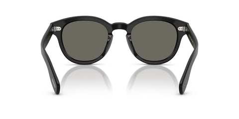 Oliver Peoples Cary Grant Sun OV5413SU 1796/R5 Sunglasses