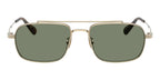 Oliver Peoples Caylor OV1382ST 5035/52 Sunglasses