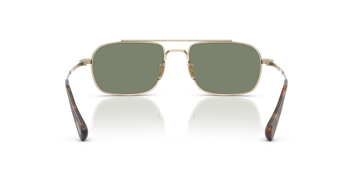 Oliver Peoples Caylor OV1382ST 5035/52 Sunglasses