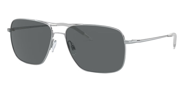 oliver-peoples-clifton-ov1150s