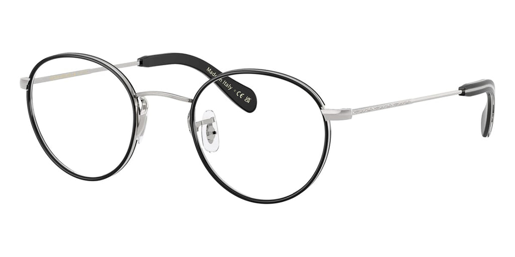 Oliver Peoples Coleridge II OV1352 5063 Glasses
