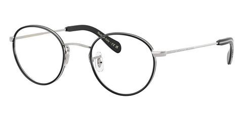 Oliver Peoples Coleridge II OV1352 5063 Glasses
