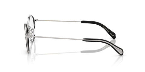 Oliver Peoples Coleridge II OV1352 5063 Glasses