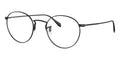 Oliver Peoples Coleridge OV1186 5062 Glasses