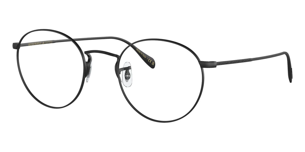 Oliver Peoples Coleridge OV1186 5062 Glasses