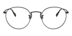 Oliver Peoples Coleridge OV1186 5062 Glasses