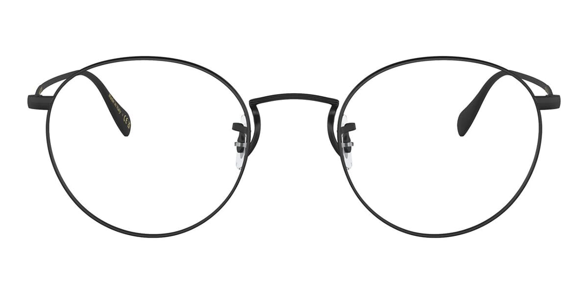 Oliver Peoples Coleridge OV1186 5062 Glasses