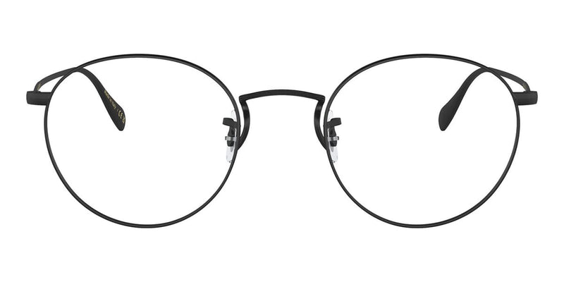 Oliver Peoples Coleridge OV1186 5062 Glasses - US