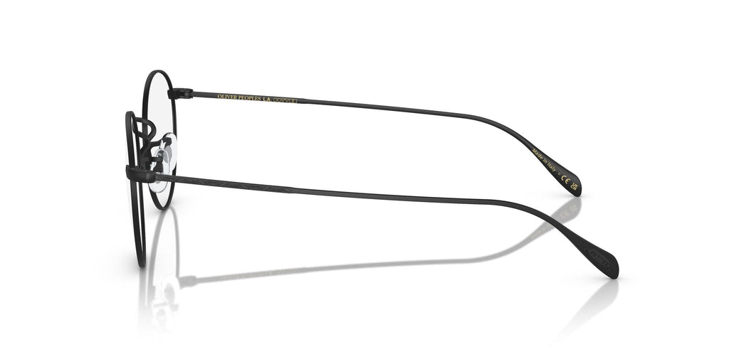 Oliver Peoples Coleridge OV1186 5062 Glasses - US