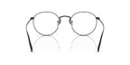 Oliver Peoples Coleridge OV1186 5062 Glasses