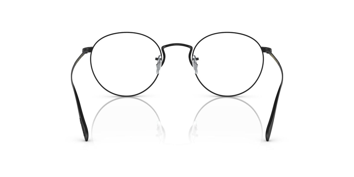 Oliver Peoples Coleridge OV1186 5062 Glasses