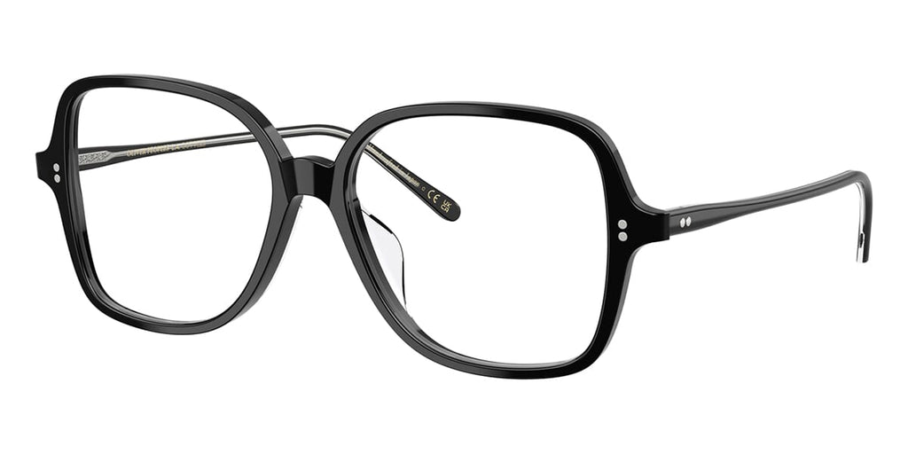 Oliver Peoples Cordina OV5567U 1731 Glasses