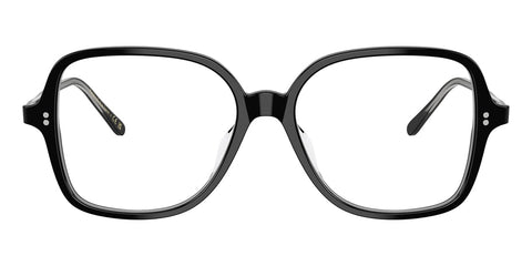 Oliver Peoples Cordina OV5567U 1731 Glasses