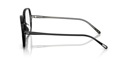 Oliver Peoples Cordina OV5567U 1731 Glasses