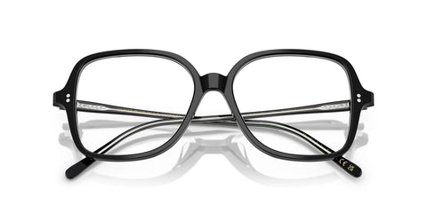 Oliver Peoples Cordina OV5567U 1731 Glasses