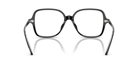 Oliver Peoples Cordina OV5567U 1731 Glasses