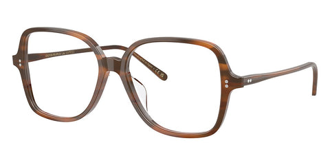 Oliver Peoples Cordina OV5567U 1753 Glasses