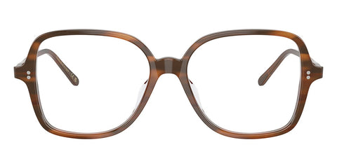 Oliver Peoples Cordina OV5567U 1753 Glasses