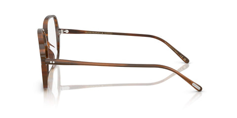 Oliver Peoples Cordina OV5567U 1753 Glasses