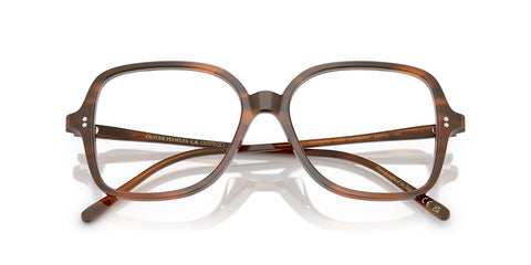 Oliver Peoples Cordina OV5567U 1753 Glasses