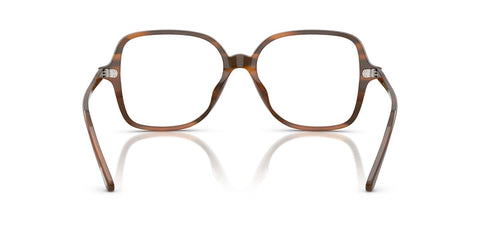 Oliver Peoples Cordina OV5567U 1753 Glasses