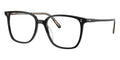 Oliver Peoples Coren OV5374U 1492 Glasses
