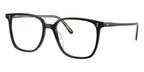 Oliver Peoples Coren OV5374U 1492 Glasses