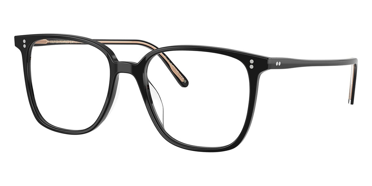 Oliver Peoples Coren OV5374U 1492 Glasses