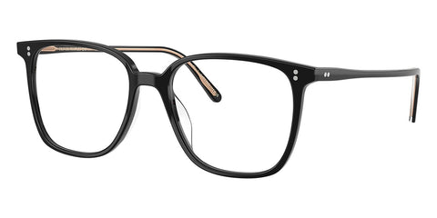 Oliver Peoples Coren OV5374U 1492 Glasses
