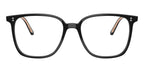 Oliver Peoples Coren OV5374U 1492 Glasses