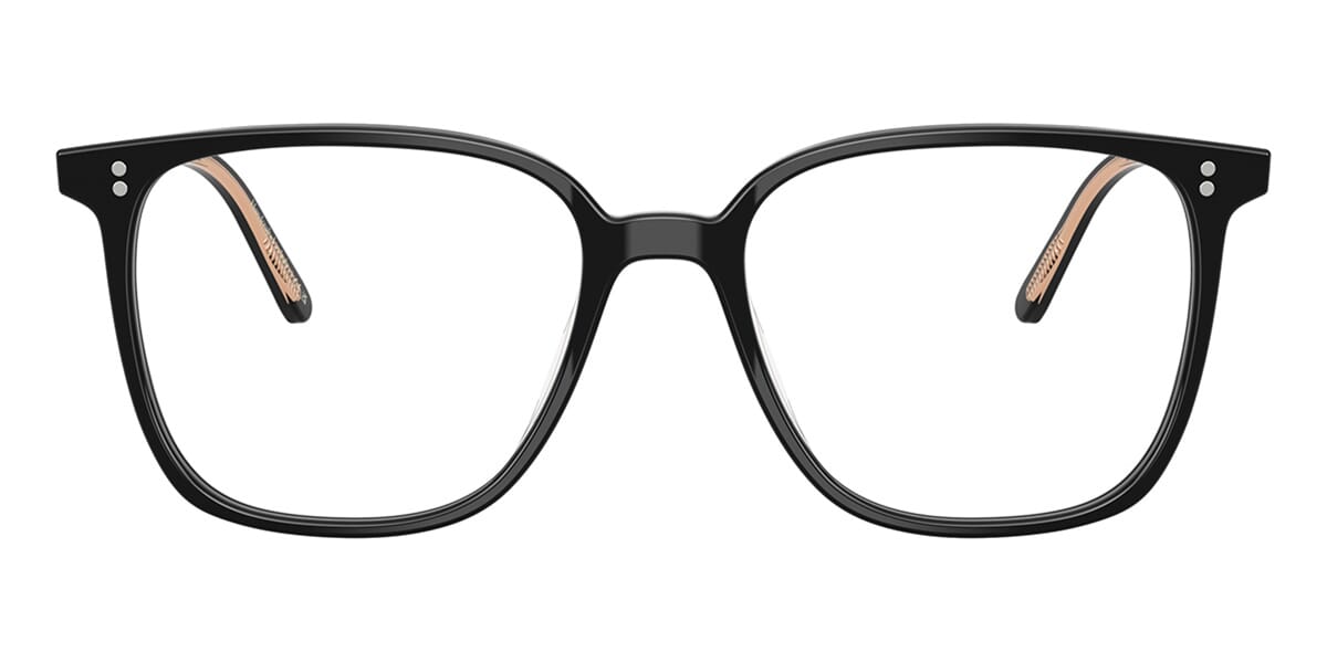 Oliver Peoples Coren OV5374U 1492 Glasses