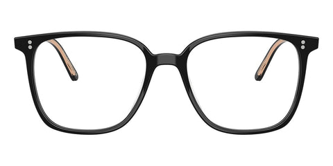 Oliver Peoples Coren OV5374U 1492 Glasses