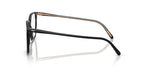 Oliver Peoples Coren OV5374U 1492 Glasses