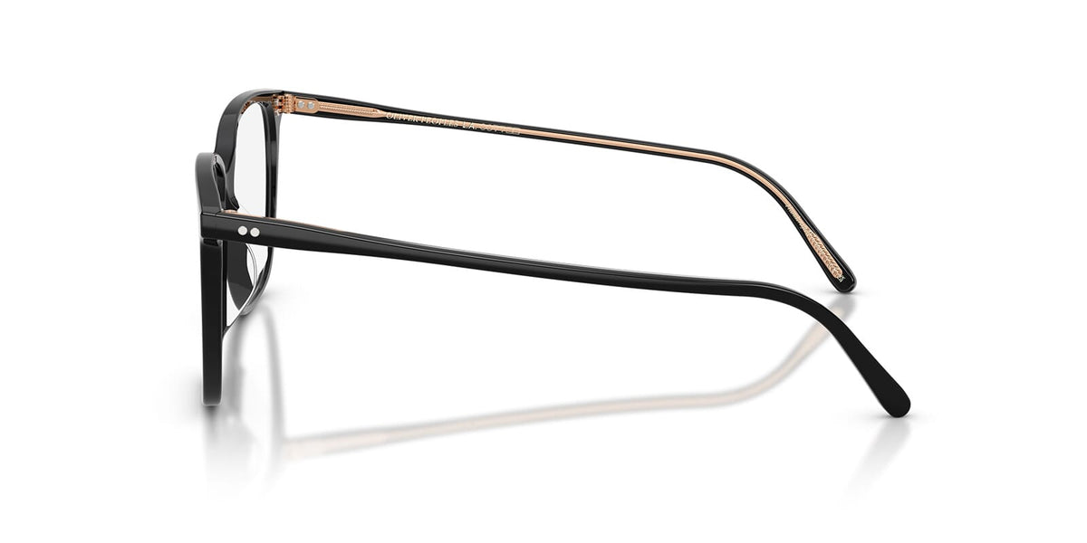 Oliver Peoples Coren OV5374U 1492 Glasses