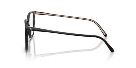 Oliver Peoples Coren OV5374U 1492 Glasses