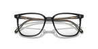 Oliver Peoples Coren OV5374U 1492 Glasses