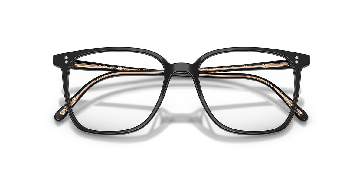 Oliver Peoples Coren OV5374U 1492 Glasses