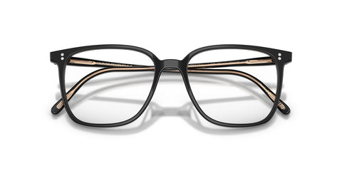 Oliver Peoples Coren OV5374U 1492 Glasses