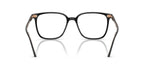 Oliver Peoples Coren OV5374U 1492 Glasses