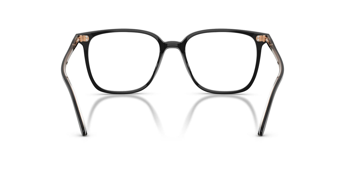 Oliver Peoples Coren OV5374U 1492 Glasses
