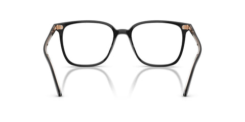 Oliver Peoples Coren OV5374U 1492 Glasses