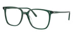 Oliver Peoples Coren OV5374U 1763 Glasses