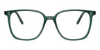 Oliver Peoples Coren OV5374U 1763 Glasses